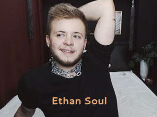 Ethan_Soul