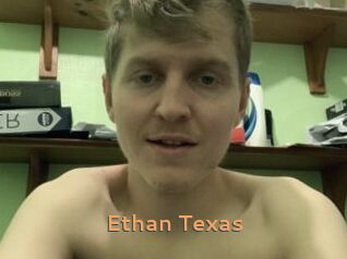 Ethan_Texas