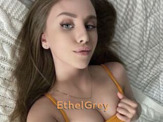 EthelGrey