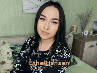 EthelHansen