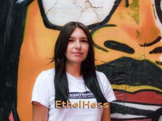 EthelHess