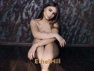 EthelHill