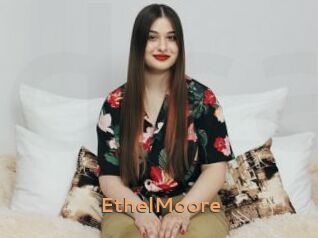 EthelMoore