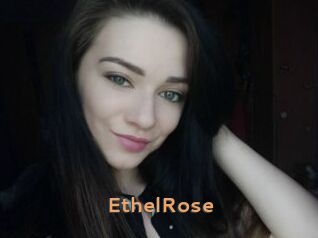 EthelRose