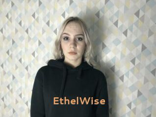 EthelWise