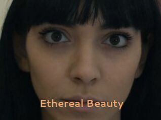 Ethereal_Beauty Du Cul A Gogo