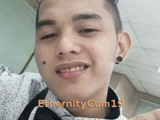 EthernityCum19