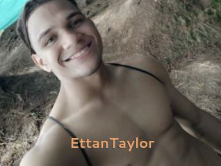 EttanTaylor