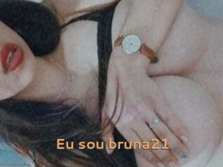 Eu_sou_bruna21