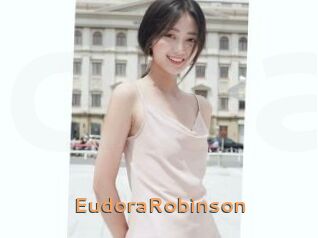 EudoraRobinson