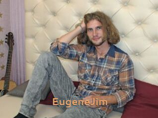EugeneJim