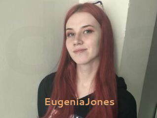 EugeniaJones