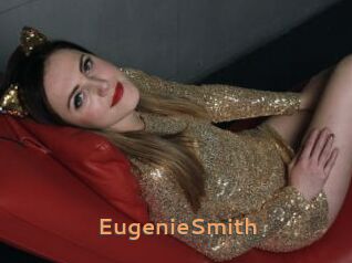 EugenieSmith