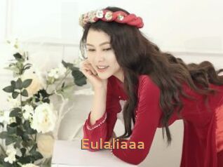 Eulaliaaa