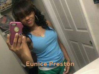 Eunice_Preston