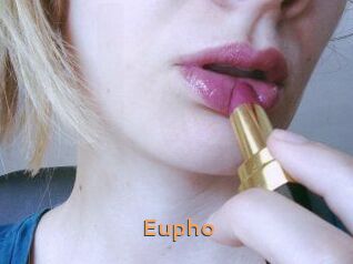 Eupho
