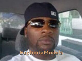 EuphoriaModels
