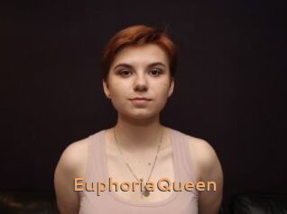 EuphoriaQueen