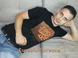 EusebiuFlorence