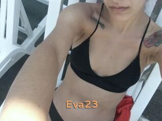 Eva23