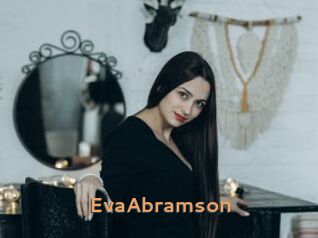 EvaAbramson