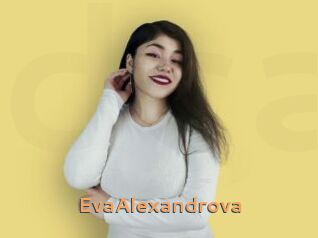 EvaAlexandrova