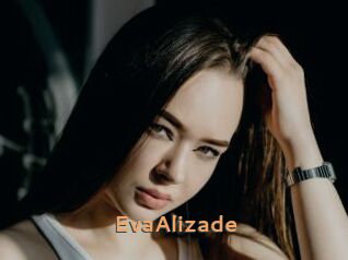 EvaAlizade