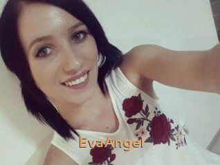 EvaAngel