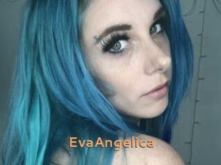EvaAngelica