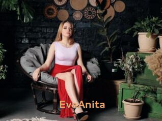 EvaAnita