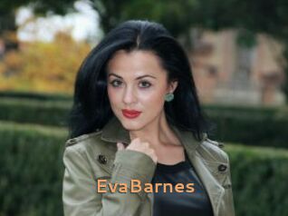 EvaBarnes