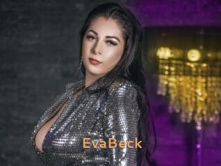 EvaBeck