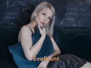 EvaBlunt