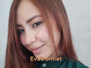 EvaBonnet