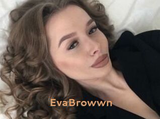 Eva_Browwn