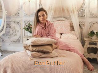 EvaButler