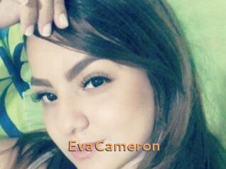 EvaCameron