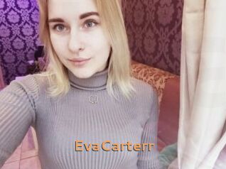 EvaCarterr