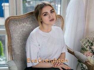 EvaCreighton
