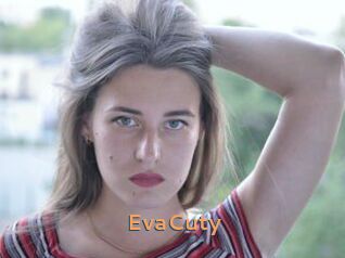 EvaCuty