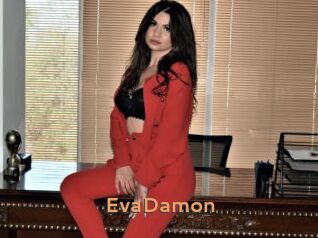 EvaDamon