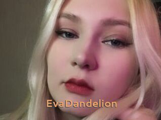 EvaDandelion