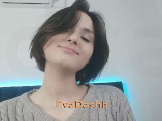 EvaDashh