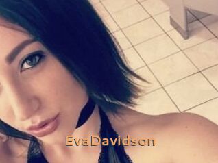 Eva_Davidson