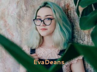 EvaDeans