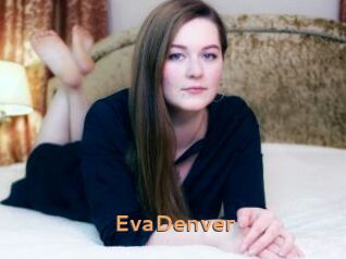 EvaDenver