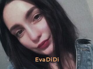 EvaDiDi