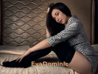 EvaDominic