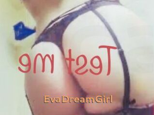 EvaDreamGirl
