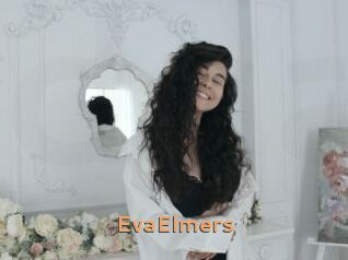 EvaElmers